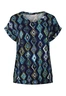 CITY LIFE dames T-shirt