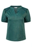 CITY LIFE dames T-shirt