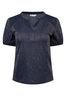 CITY LIFE dames T-shirt