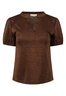 CITY LIFE dames T-shirt