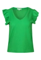 CITY LIFE dames top