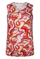 CITY LIFE dames top