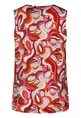 CITY LIFE dames top