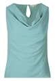 CITY LIFE dames top