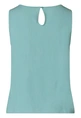 CITY LIFE dames top