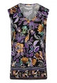 CITY LIFE dames top