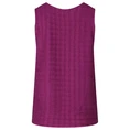 CITY LIFE dames top