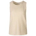 CITY LIFE dames top