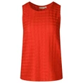 CITY LIFE dames top