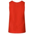 CITY LIFE dames top