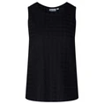 CITY LIFE dames top