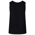 CITY LIFE dames top