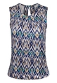 CITY LIFE dames top