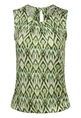 CITY LIFE dames top