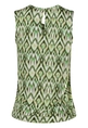 CITY LIFE dames top