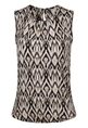 CITY LIFE dames top