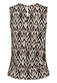 CITY LIFE dames top