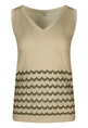 CITY LIFE dames top