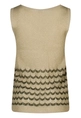 CITY LIFE dames top