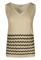 CITY LIFE dames top