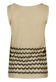 CITY LIFE dames top