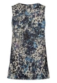 CITY LIFE dames top