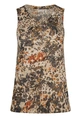CITY LIFE dames top