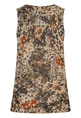 CITY LIFE dames top
