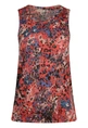 CITY LIFE dames top