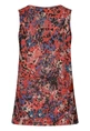 CITY LIFE dames top