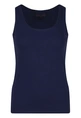CITY LIFE dames top
