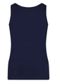 CITY LIFE dames top