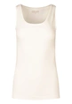 CITY LIFE dames top