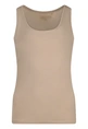 CITY LIFE dames top