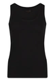 CITY LIFE dames top