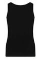 CITY LIFE dames top