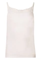 CITY LIFE dames top