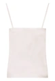 CITY LIFE dames top