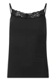 CITY LIFE dames top