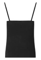 CITY LIFE dames top