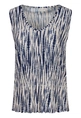 CITY LIFE dames top