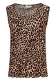 CITY LIFE dames top