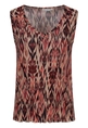 CITY LIFE dames top