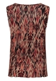 CITY LIFE dames top