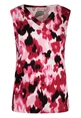 CITY LIFE dames top