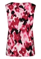 CITY LIFE dames top