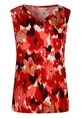 CITY LIFE dames top