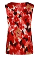 CITY LIFE dames top