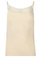 CITY LIFE dames top