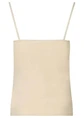 CITY LIFE dames top